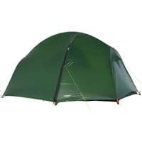 Wechsel Exogen 2  Person Tent