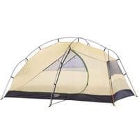Wechsel Exogen 2  Person Tent