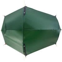 Wechsel Exogen 2  Person Tent