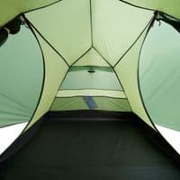 Wechsel Exogen 2  Person Tent