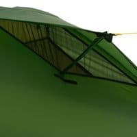 Wechsel Exogen 3  Person Tent