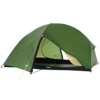 Wechsel Exogen 3  Person Tent