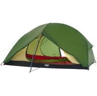 Wechsel Exogen 3  Person Tent