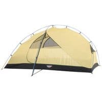 Wechsel Exogen 3  Person Tent