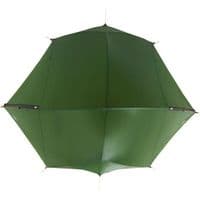 Wechsel Exogen 3  Person Tent