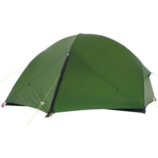 Wechsel Exogen 3  Person Tent