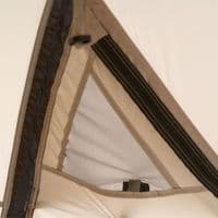 Wechsel Outpost 2  Person Tent