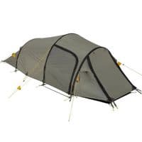 Wechsel Outpost 2  Person Tent
