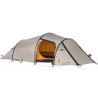 Wechsel Outpost 2  Person Tent