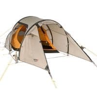 Wechsel Outpost 2  Person Tent