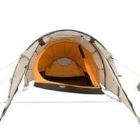 Wechsel Outpost 2  Person Tent