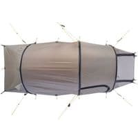Wechsel Outpost 2  Person Tent