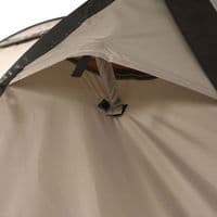 Wechsel Outpost 2  Person Tent