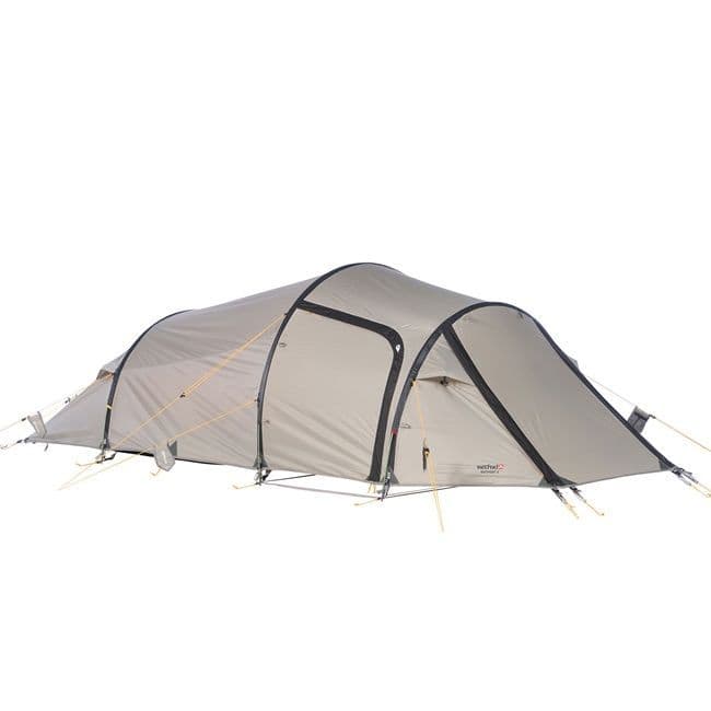 Wechsel Outpost 2 Person Tent
