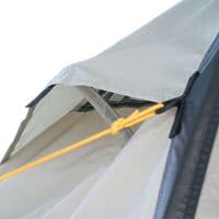Wechsel Outpost 3  Person Tent