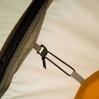 Wechsel Outpost 3  Person Tent