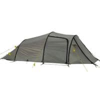 Wechsel Outpost 3  Person Tent