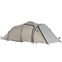 Wechsel Outpost 3  Person Tent