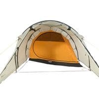Wechsel Outpost 3  Person Tent