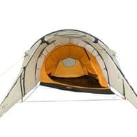 Wechsel Outpost 3  Person Tent