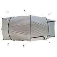 Wechsel Outpost 3  Person Tent