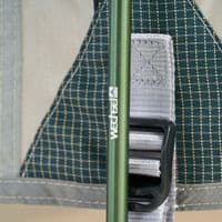 Wechsel Outpost 3  Person Tent