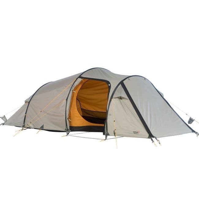Wechsel Outpost 3  Person Tent