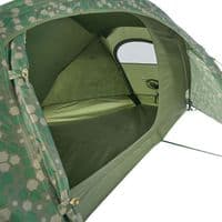 Wechsel Pathfinder Elements 1 Person Tent