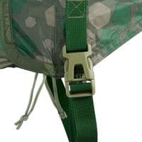Wechsel Pathfinder Elements 1 Person Tent