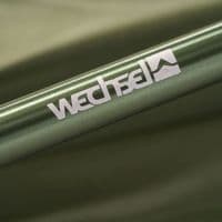 Wechsel Pathfinder Elements 1 Person Tent