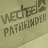 Wechsel Pathfinder Elements 1 Person Tent