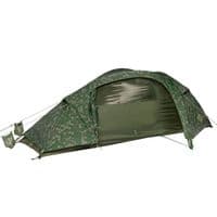 Wechsel Pathfinder Elements 1 Person Tent