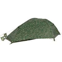 Wechsel Pathfinder Elements 1 Person Tent