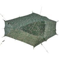 Wechsel Pathfinder Elements 1 Person Tent