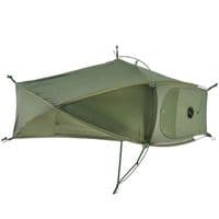 Wechsel Pathfinder Elements 1 Person Tent