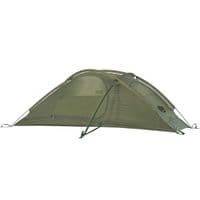 Wechsel Pathfinder Elements 1 Person Tent