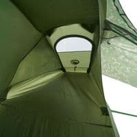 Wechsel Pathfinder Elements 1 Person Tent