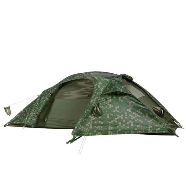 Wechsel Pathfinder Elements 1 Person Tent