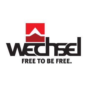 Wechsel Tents