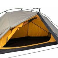Wechsel Trailrunner 1.5  Person Tent