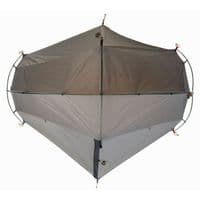 Wechsel Trailrunner 1.5  Person Tent