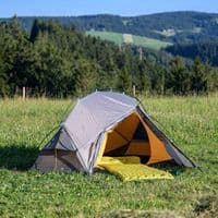 Wechsel Trailrunner 1.5  Person Tent