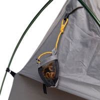 Wechsel Trailrunner 1.5  Person Tent