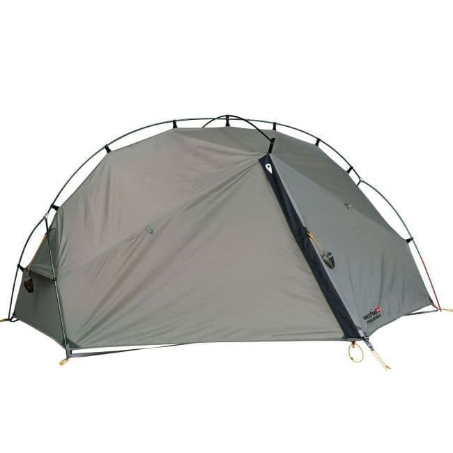 Wechsel Trailrunner 1.5  Person Tent