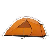 Wechsel Venture 1  Person Tent