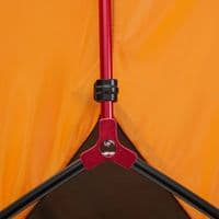 Wechsel Venture 1  Person Tent