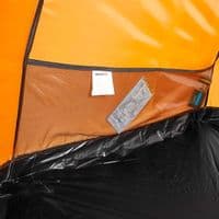 Wechsel Venture 1  Person Tent