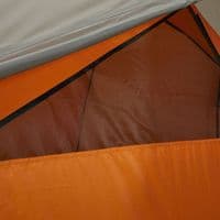 Wechsel Venture 1  Person Tent