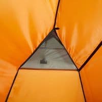 Wechsel Venture 1  Person Tent