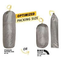 Wechsel Venture 1  Person Tent